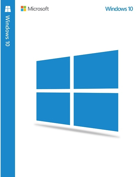 Windows 10-11 sebaxakerhtc edition