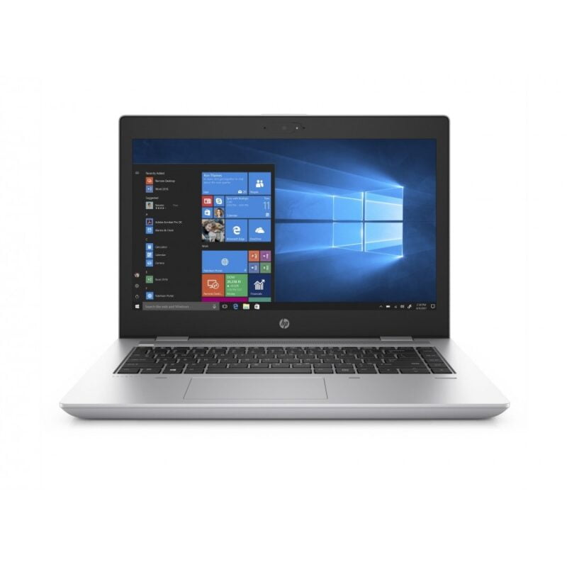 laptop-second-hand-hp-probook-640-g4