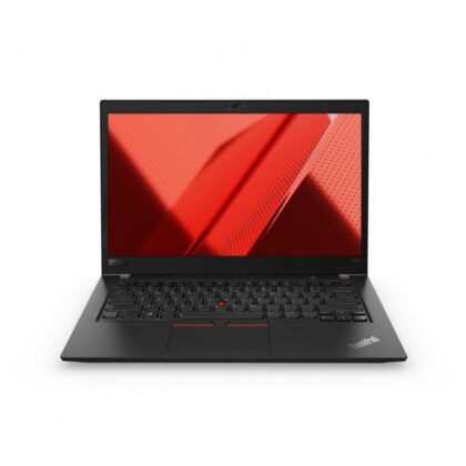 refurbished-laptop-lenovo-thinkpad-t480s